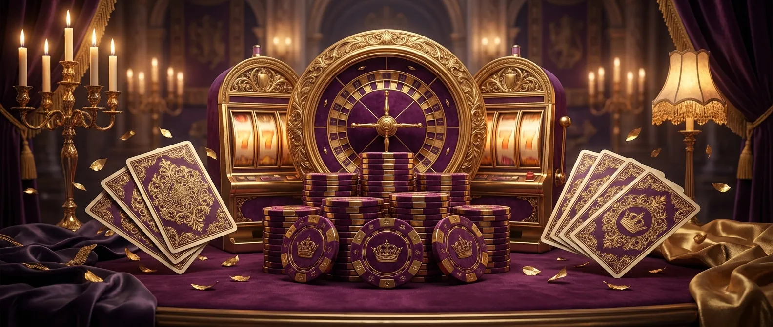 Rollbit Casino bonus
