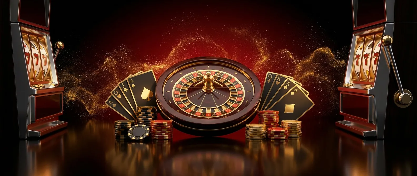 Rollbit Casino bonus