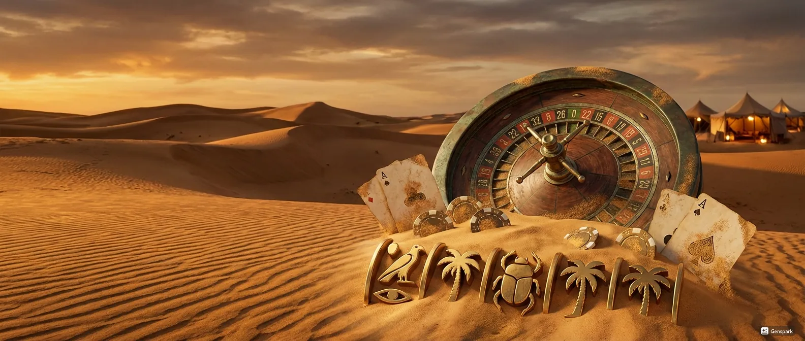 Rollbit Casino bonus